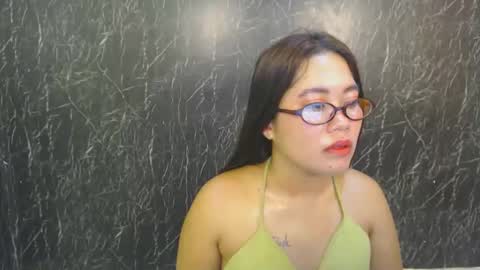 ur_prettychelsie18 online show from 04.25.26