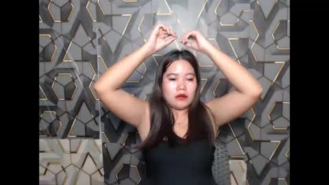 ur_prettychelsie18 online show from 06.02.26