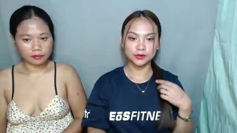 Snapshot of ur_prettymitch chatting on 09.13.25 ur_prettymitch online show from 09.13.25