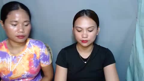 Snapshot of ur_prettymitch chatting on 09.16.25 ur_prettymitch online show from 09.16.25