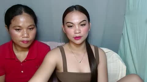 Snapshot of ur_prettymitch chatting on 09.21.25 ur_prettymitch online show from 09.21.25