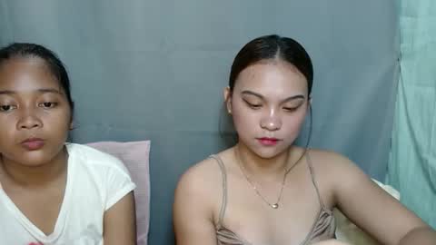 Snapshot of ur_prettymitch chatting on 09.28.25 ur_prettymitch online show from 09.28.25