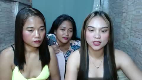 Snapshot of ur_prettymitch chatting on 10.08.25 ur_prettymitch online show from 10.08.25