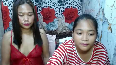 ur_prettymitch online show from 11.10.25