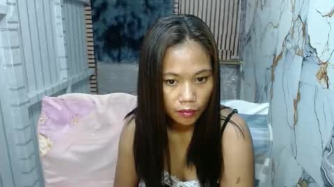 ur_prettymitch online show from 12.01.25