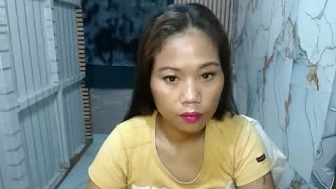 ur_prettymitch online show from 12.05.25