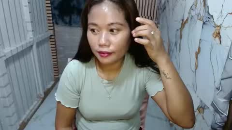 ur_prettymitch online show from 12.15.25