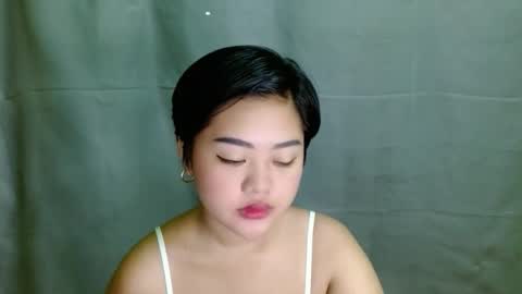 zey  online show from 01.06.26