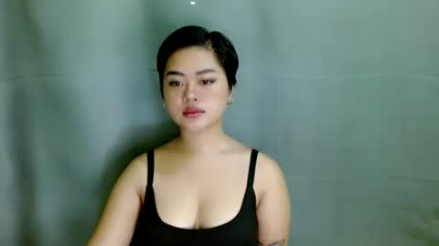 zey  online show from 01.08.26