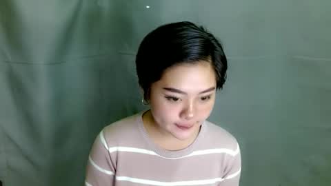 zey  online show from 01.17.26