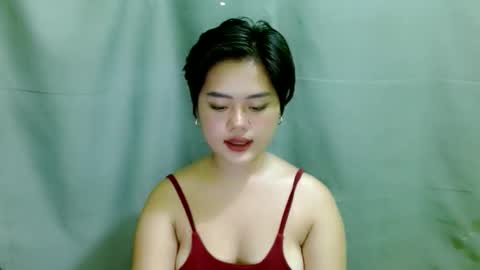 zey  online show from 01.18.26