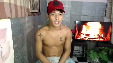 ur_raffy online show from 02.27.25