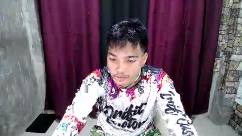 rald online show from 03.13.26