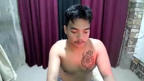 rald online show from 03.15.26