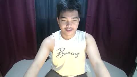 rald online show from 04.12.26