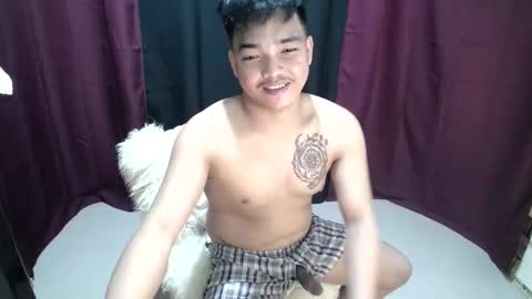 rald online show from 04.13.26