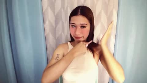 ur_rianlover online show from 11.02.25