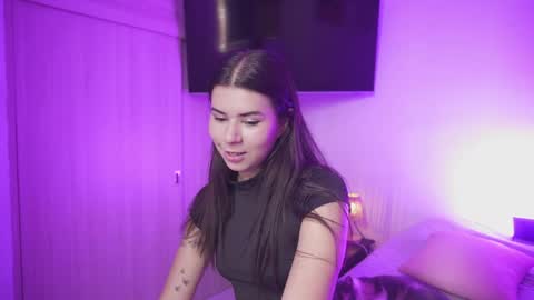 samyyy online show from 06.05.26