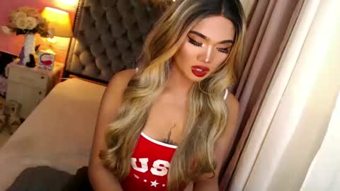 Kath online show from 02.20.25