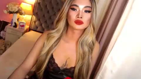 Kath online show from 02.23.25