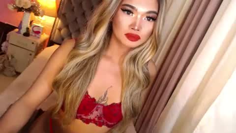 Kath online show from 02.25.25