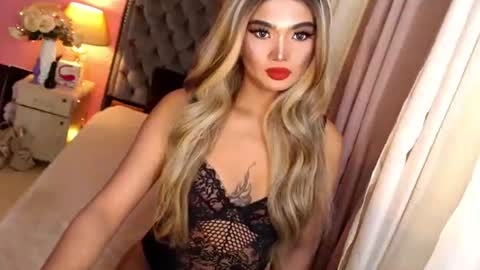 Kath online show from 03.05.25