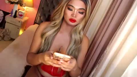 Kath online show from 03.06.25