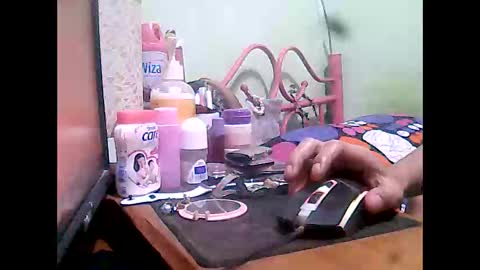 Snapshot of ur_sexybabe_ehra chatting on 12.06.24 ur_sexybabe_ehra online show from 12.06.24