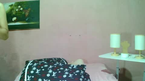 Snapshot of ur_sexybabe_ehra chatting on 01.06.25 ur_sexybabe_ehra online show from 01.06.25