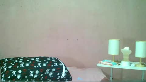 Snapshot of ur_sexybabe_ehra chatting on 01.08.25 ur_sexybabe_ehra online show from 01.08.25