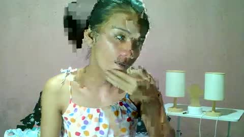 Snapshot of ur_sexybabe_ehra chatting on 01.19.25 ur_sexybabe_ehra online show from 01.19.25