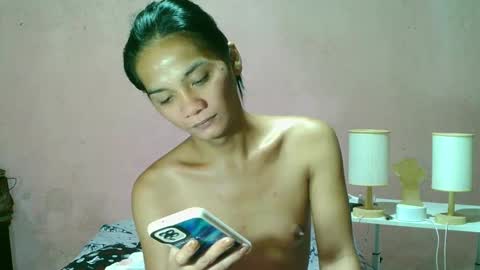 Snapshot of ur_sexybabe_ehra chatting on 01.22.25 ur_sexybabe_ehra online show from 01.22.25