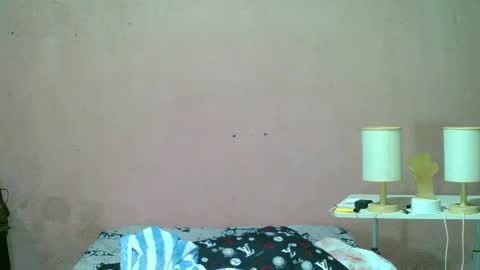 Snapshot of ur_sexybabe_ehra chatting on 01.23.25 ur_sexybabe_ehra online show from 01.23.25