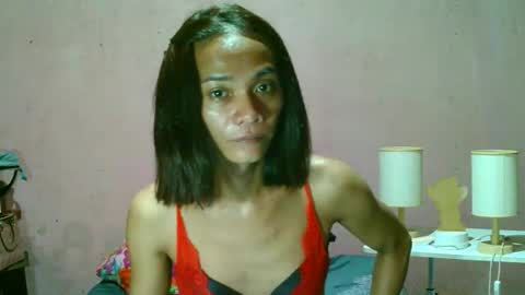 Snapshot of ur_sexybabe_ehra chatting on 09.26.25 ur_sexybabe_ehra online show from 09.26.25