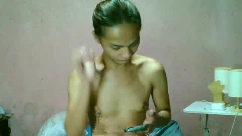 Snapshot of ur_sexybabe_ehra chatting on 10.11.25 ur_sexybabe_ehra online show from 10.11.25