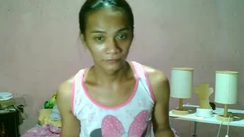 Snapshot of ur_sexybabe_ehra chatting on 10.20.25 ur_sexybabe_ehra online show from 10.20.25