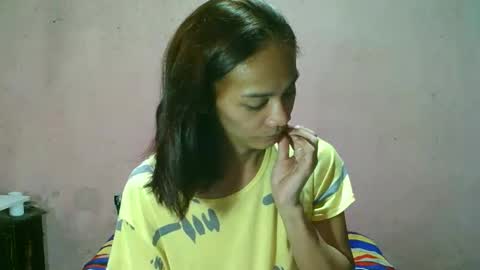 ur_sexybabe_ehra online show from 01.07.26