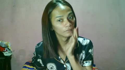 ur_sexybabe_ehra online show from 02.09.26