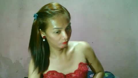 ur_sexybabe_ehra online show from 04.18.26