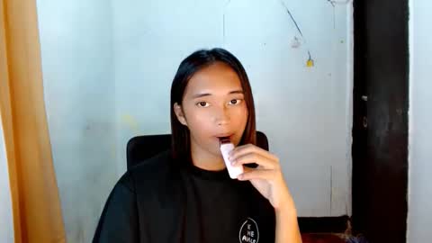 Ellie online show from 03.13.26