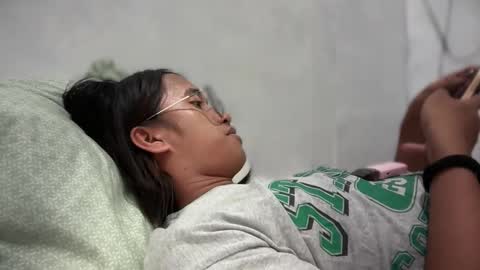 Ellie online show from 04.23.26