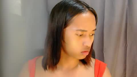 Ellie online show from 04.25.26