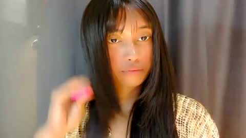 Ellie online show from 04.26.26