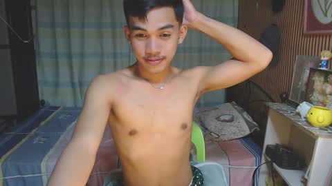 ur_shan21 online show from 02.08.26