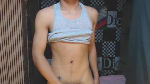 ur_shan21 online show from 02.20.26