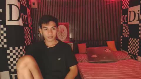 ur_shan21 online show from 04.11.26