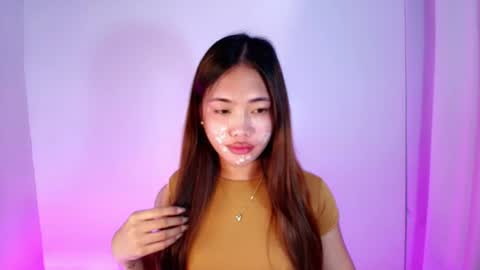 ur_sweet_ann online show from 06.12.26