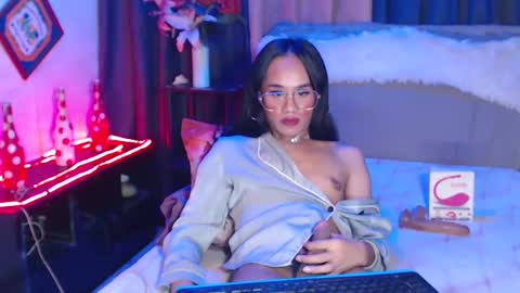 Atarah online show from 01.20.25