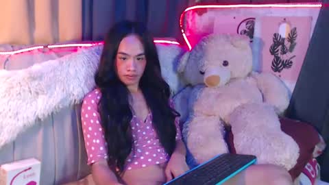 Atarah online show from 01.31.25