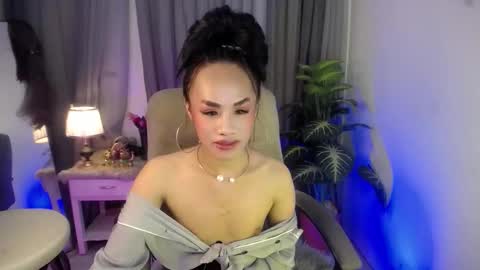 Atarah online show from 09.25.25